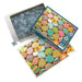 Cobble Hill - Easter Cookies (500-Piece Puzzle) - Limolin 