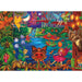 Cobble Hill - Fairy Forest (1000-Piece Puzzle) - Limolin 