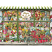 Cobble Hill - Flowers And Cacti Shop (275-Piece Puzzle) - Limolin 