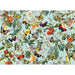 Cobble Hill - Fruit And Flutterbies (1000-Piece Puzzle) - Limolin 