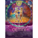 Cobble Hill - Gemini (1000-Piece Puzzle) - Limolin 