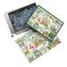 Cobble Hill - Herb Garden- 1000 piece