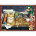 Cobble Hill - Marmaduke (1000-Piece Puzzle) - Limolin 