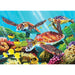 Cobble Hill - Molokini Sea (Puzzle Tray) - Limolin 