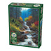 Cobble Hill - Mountain Cascade (1000-Piece Puzzle) - Limolin 