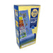 Cobble Hill - Puzzle Roll Away Mat - Limolin 