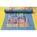 Cobble Hill - Puzzle Roll Away Mat - Limolin 