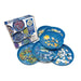 Cobble Hill - Puzzle Sorting Trays - Limolin 