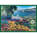 Cobble Hill - Seashore (1000-Piece Puzzle) - Limolin 