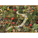 Cobble Hill - Succulent Garden (1000-Piece Puzzle) - Limolin 