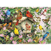 Cobble Hill - Summer Home (1000-Piece Puzzle) - Limolin 