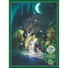 Cobble Hill - Ten Wishes (1000-Piece Puzzle) - Limolin 