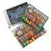 Cobble Hill - Trick Or Treat (1000-Piece Puzzle) - Limolin 