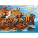 Cobble Hill - Voyage Of The Ark (350-Piece Puzzle) - Limolin 