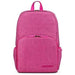 Cocoon - Backpack Recess 15in Macbook +iPad Section Pink - Limolin 