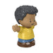 Fisher-Price - Little People - Single Figure - Limolin 