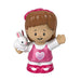 Fisher-Price - Little People - Single Figure - Limolin 