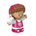 Fisher-Price - Little People - Single Figure - Limolin 