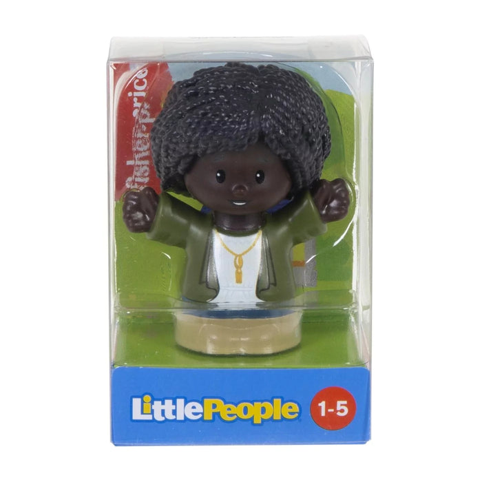 Fisher-Price - Little People - Single Figure - Limolin 