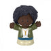 Fisher-Price - Little People - Single Figure - Limolin 