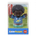 Fisher-Price - Little People - Single Figure - Limolin 