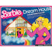 Colorforms Playset - Colorforms - Barbie Dream House - Limolin 