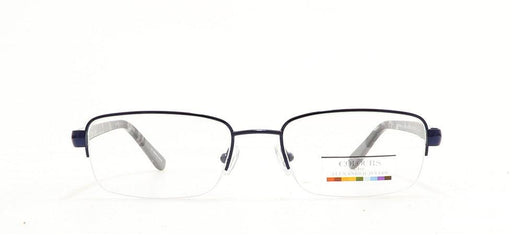 Image of Colours Eyewear Frames