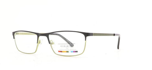 Image of Colours Eyewear Frames