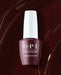 OPI - GC Complimentary Wine - Limolin 