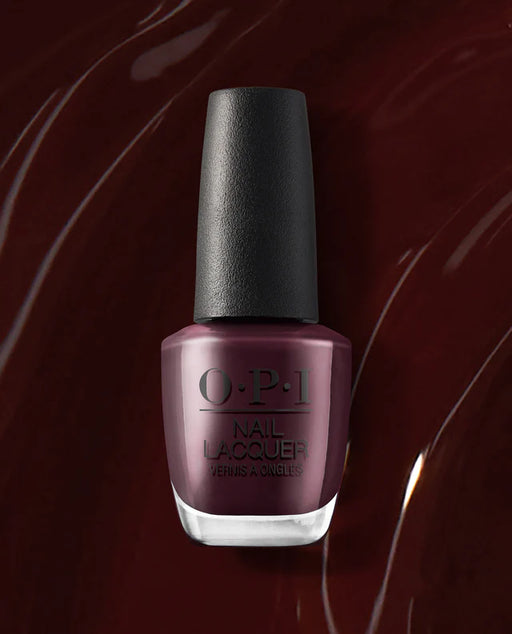 OPI - NL Complimentary Wine - Limolin 