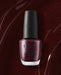 OPI - NL Complimentary Wine - Limolin 