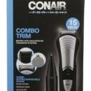 Conair - 15-Piece allin one grooming system - Limolin 