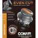 Conair - Even Cut - Limolin 