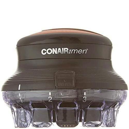 Conair - Even Cut - Limolin 