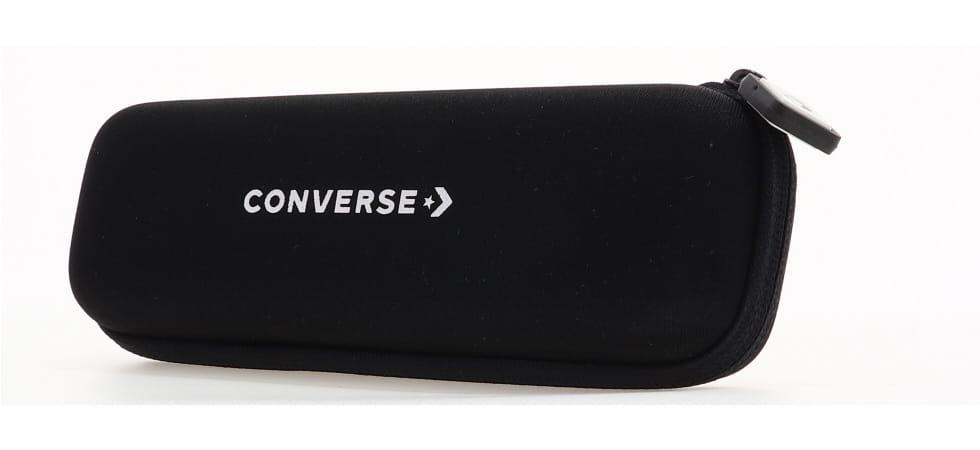 Image of Converse Eyewear Case