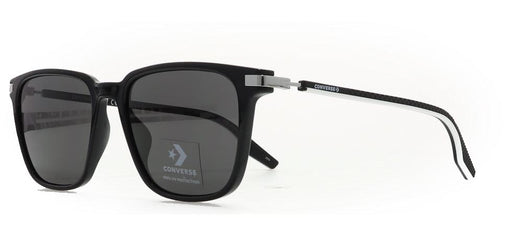Image of Converse Eyewear Frames