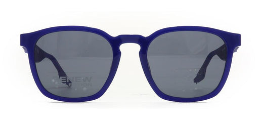 Image of Converse Eyewear Frames