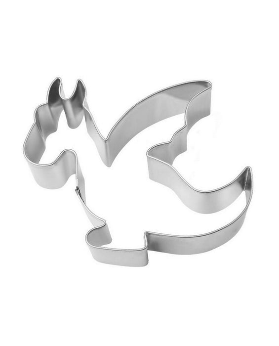 Birkmann - Cookie Cutter Dragon - Limolin 