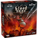 Cool Mini Or Not - Blood Rage Core Box Game - Limolin 