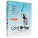 Corel Corp - Office Version 5 3-User - Limolin 