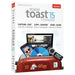 Corel Corp - Roxio Toast 15 Titanium for Mac