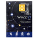 Corel Corp - Winzip 21 Pro - Limolin 