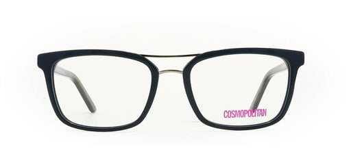 Image of Cosmopolitan Eyewear Frames