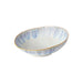 Costa Nova - Brisa Ria Blue Serving bowl