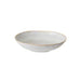 Costa Nova - Brisa Salt Pasta bowl - Limolin 