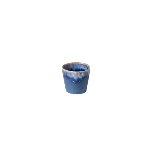 Costa Nova - Grespresso Denim Espresso cup - Limolin 