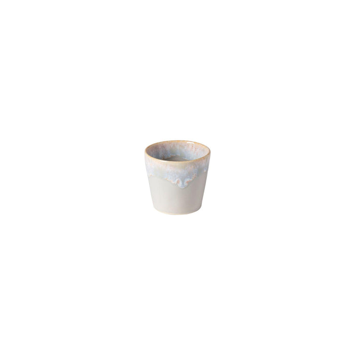 Costa Nova - Grespresso Grey Espresso cup - Limolin 