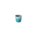 Costa Nova - Grespresso Turquoise Espresso cup - Limolin 