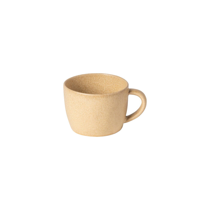 Costa Nova - Livia Champagne Mug - Limolin 