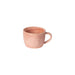 Costa Nova - Livia Mauve Rose Mug - Limolin 